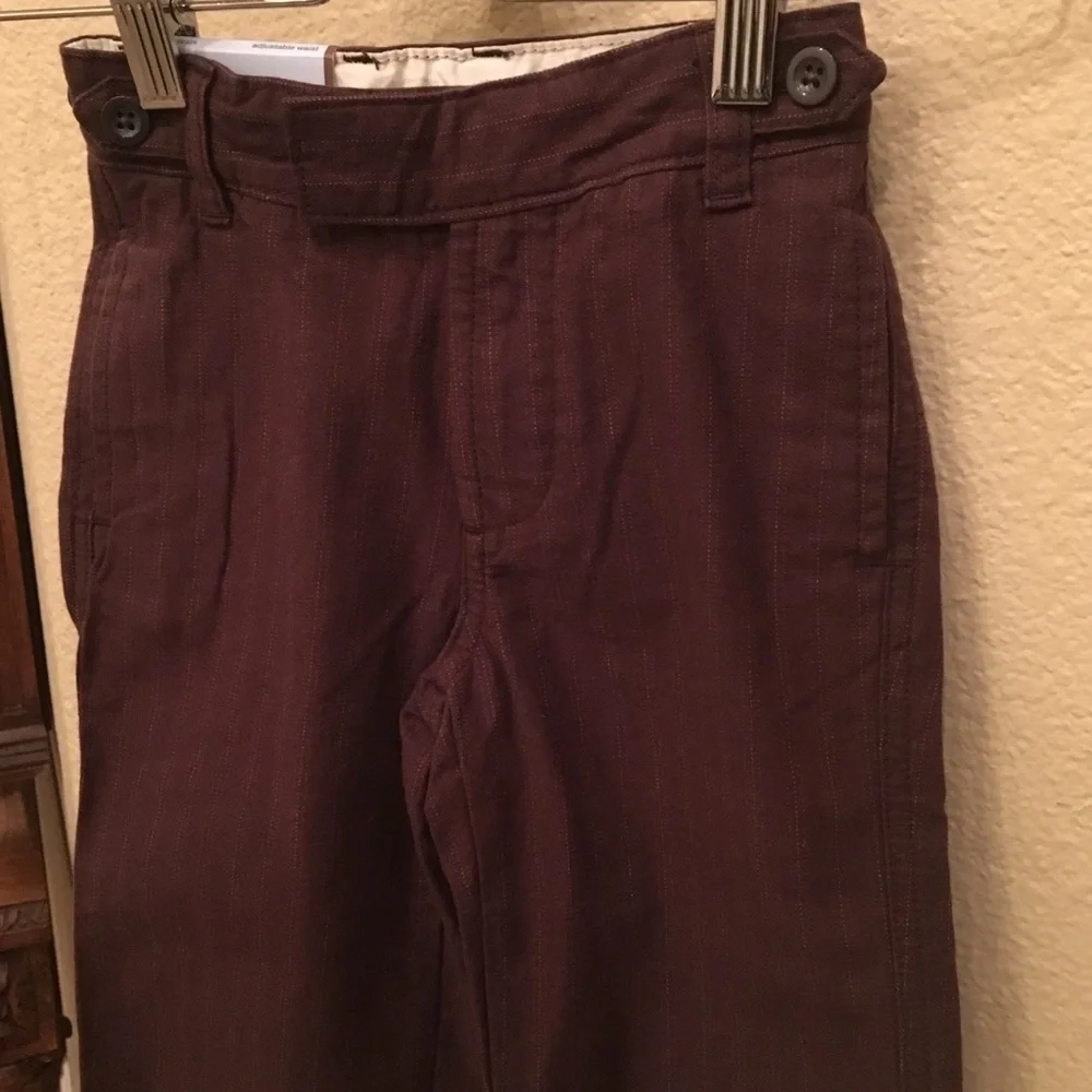 GAP brand new